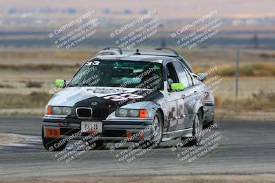 media/Sep-30-2023-24 Hours of Lemons (Sat) [[2c7df1e0b8]]/Track Photos/10am (Star Mazda)/